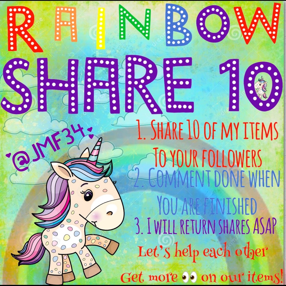 Proud Member of the Rainbow Girls Group - Picture 5 of 5